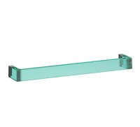 LAUFEN KARTELL VERDE